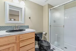 6227 Westchase Rd, Fort Collins, CO 80528 - Photo 30