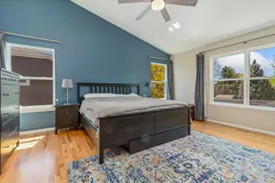 6227 Westchase Rd, Fort Collins, CO 80528 - Photo 16