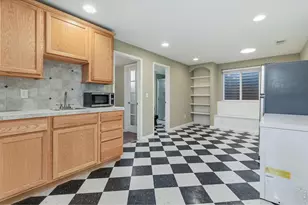 6227 Westchase Rd, Fort Collins, CO 80528 - Photo 28