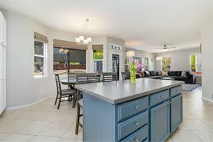 6227 Westchase Rd, Fort Collins, CO 80528 - Photo 10