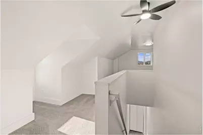 7467 W Highway 34, Loveland, CO 80537 - Photo 20