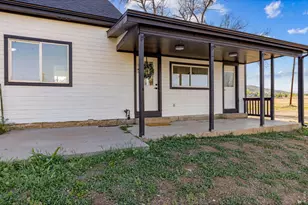 7467 W Hwy 34, Loveland, CO 80537 - Photo 4