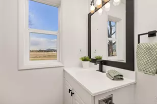7467 W Hwy 34, Loveland, CO 80537 - Photo 14