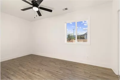 7467 W Highway 34, Loveland, CO 80537 - Photo 18