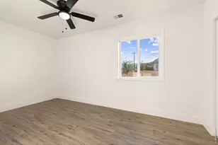 7467 W Hwy 34, Loveland, CO 80537 - Photo 18
