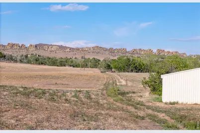 7467 W Highway 34, Loveland, CO 80537 - Photo 30