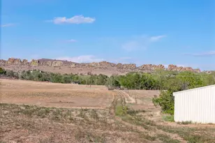 7467 W Hwy 34, Loveland, CO 80537 - Photo 30
