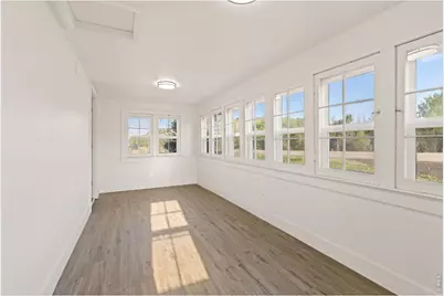 7467 W Highway 34, Loveland, CO 80537 - Photo 16