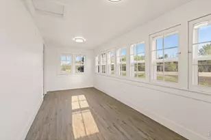 7467 W Hwy 34, Loveland, CO 80537 - Photo 16
