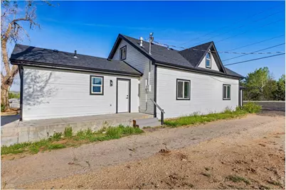 7467 W Highway 34, Loveland, CO 80537 - Photo 26