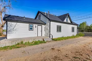 7467 W Hwy 34, Loveland, CO 80537 - Photo 26