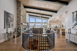 2923 Heron Lakes Pkwy, Berthoud, CO 80513 - Photo 10
