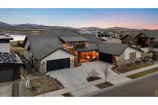 2923 Heron Lakes Pkwy, Berthoud, CO 80513 - Photo 10