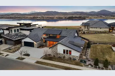 2923 Heron Lakes Pkwy, Berthoud, CO 80513 - Photo 8