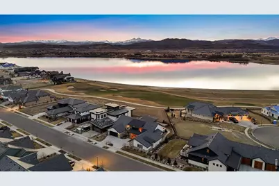 2923 Heron Lakes Pkwy, Berthoud, CO 80513 - Photo 4
