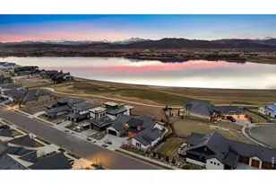 2923 Heron Lakes Pkwy, Berthoud, CO 80513 - Photo 4