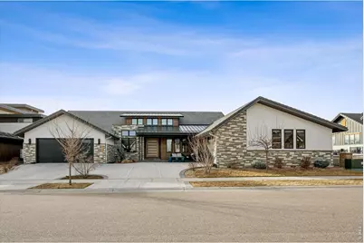 2923 Heron Lakes Pkwy, Berthoud, CO 80513 - Photo 6