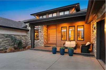 2923 Heron Lakes Pkwy, Berthoud, CO 80513 - Photo 16