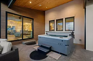 2923 Heron Lakes Pkwy, Berthoud, CO 80513 - Photo 4