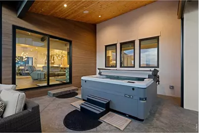 2923 Heron Lakes Pkwy, Berthoud, CO 80513 - Photo 42