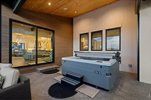 2923 Heron Lakes Pkwy, Berthoud, CO 80513 - Photo 42