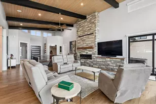 2923 Heron Lakes Pkwy, Berthoud, CO 80513 - Photo 18