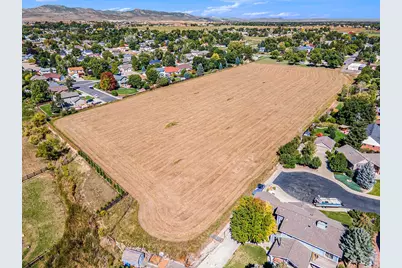 0 Oracle Ct #17, Loveland, CO 80538 - Photo 2