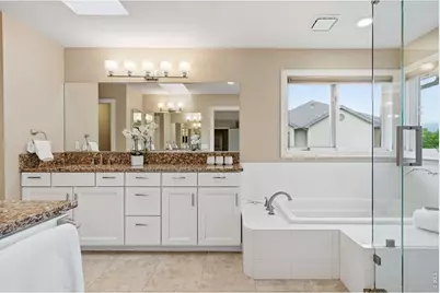 1199 Pintail Cir, Boulder, CO 80303 - Photo 24