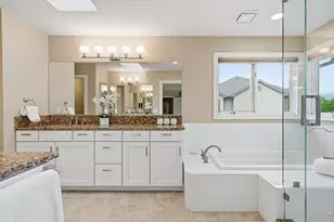1199 Pintail Cir, Boulder, CO 80303 - Photo 24