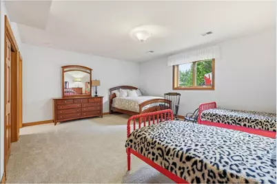 1199 Pintail Cir, Boulder, CO 80303 - Photo 34
