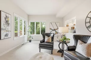 1199 Pintail Cir, Boulder, CO 80303 - Photo 12