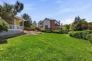 1199 Pintail Cir, Boulder, CO 80303 - Photo 42
