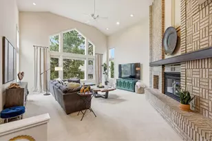 1199 Pintail Cir, Boulder, CO 80303 - Photo 8