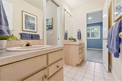 1199 Pintail Cir, Boulder, CO 80303 - Photo 32