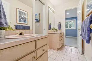 1199 Pintail Cir, Boulder, CO 80303 - Photo 32