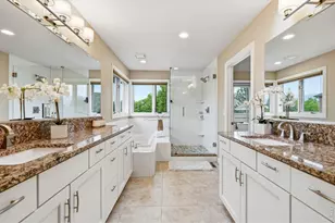 1199 Pintail Cir, Boulder, CO 80303 - Photo 28
