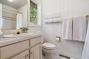 1199 Pintail Cir, Boulder, CO 80303 - Photo 34