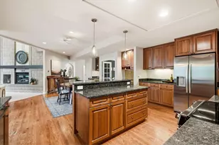 1199 Pintail Cir, Boulder, CO 80303 - Photo 18