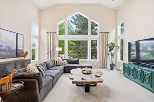 1199 Pintail Cir, Boulder, CO 80303 - Photo 10