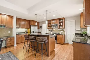 1199 Pintail Cir, Boulder, CO 80303 - Photo 16