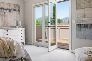 1199 Pintail Cir, Boulder, CO 80303 - Photo 22