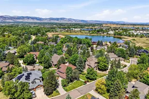 1199 Pintail Cir, Boulder, CO 80303 - Photo 46