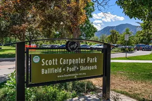 1199 Pintail Cir, Boulder, CO 80303 - Photo 46