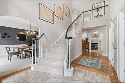 1199 Pintail Cir, Boulder, CO 80303 - Photo 2