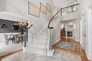 1199 Pintail Cir, Boulder, CO 80303 - Photo 2