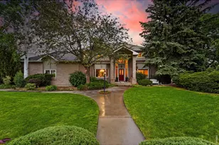 1199 Pintail Cir, Boulder, CO 80303 - Photo 4
