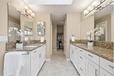 1199 Pintail Cir, Boulder, CO 80303 - Photo 26