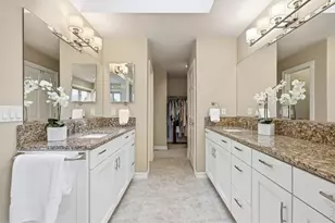 1199 Pintail Cir, Boulder, CO 80303 - Photo 26