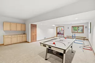 1199 Pintail Cir, Boulder, CO 80303 - Photo 32