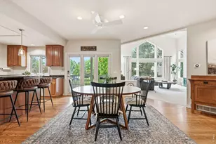 1199 Pintail Cir, Boulder, CO 80303 - Photo 12